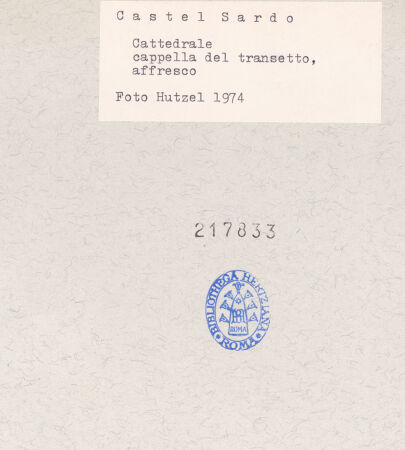 Rückseite von bh217833_recto