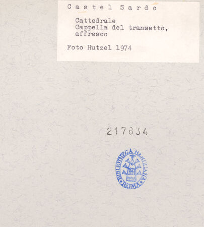 Rückseite von bh217834_recto