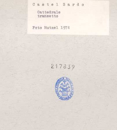 Rückseite von bh217839_recto