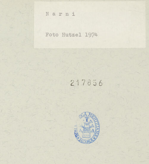 Rückseite von bh217856_recto