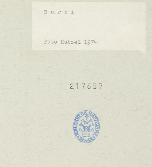 Rückseite von bh217857_recto