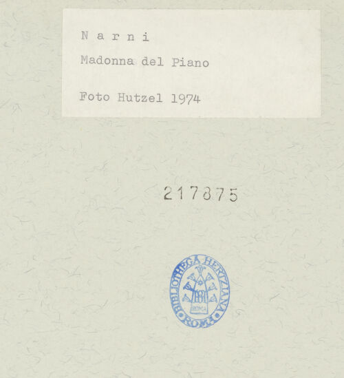 Rückseite von bh217875_recto