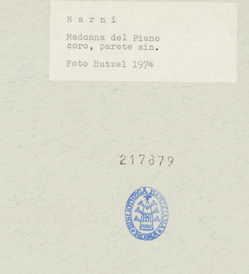 Rückseite von bh217879_recto