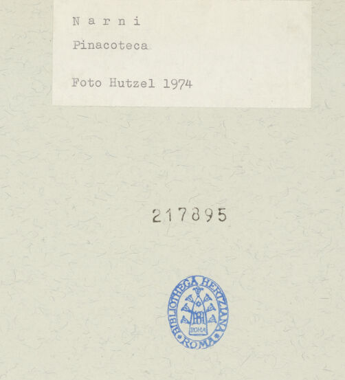 Rückseite von bh217895_recto