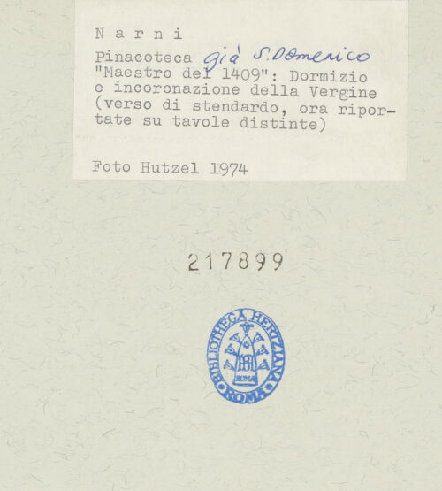 Rückseite von bh217899_recto