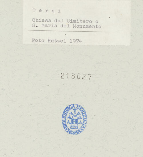 Rückseite von bh218027_recto