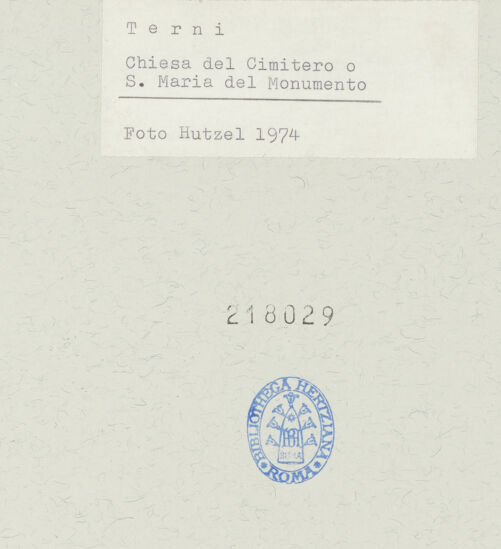 Rückseite von bh218029_recto