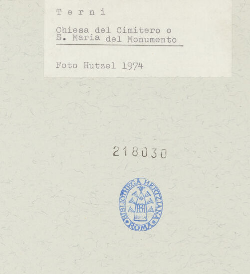 Rückseite von bh218030_recto