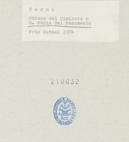 Rückseite von bh218032_recto