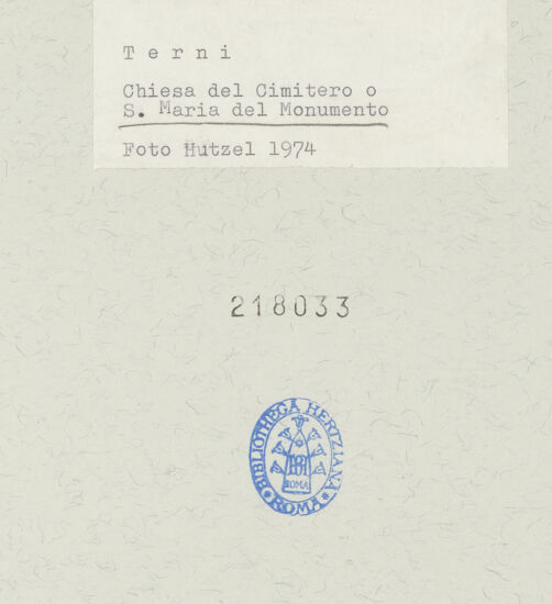 Rückseite von bh218033_recto