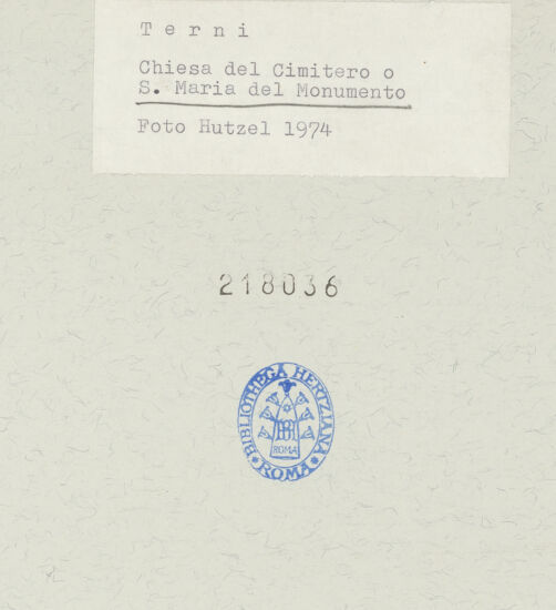 Rückseite von bh218036_recto