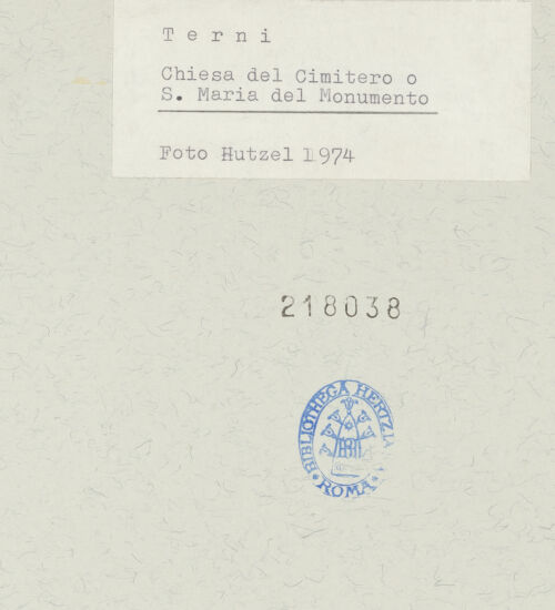 Rückseite von bh218038_recto