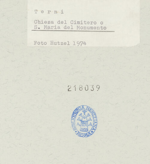 Rückseite von bh218039_recto