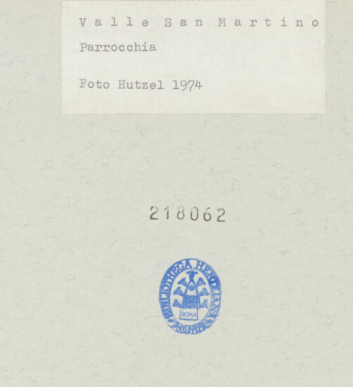 Rückseite von bh218062_recto