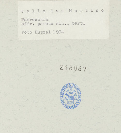 Rückseite von bh218067_recto