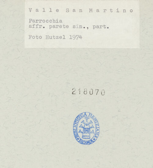 Rückseite von bh218070_recto