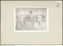 Thumbnail des dritten Ordners