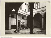 Thumbnail des 20. Ordners