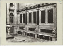 Thumbnail des vierten Ordners