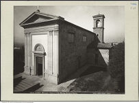 Thumbnail des 11. Ordners