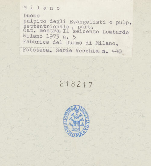 Rückseite von bh218217_recto