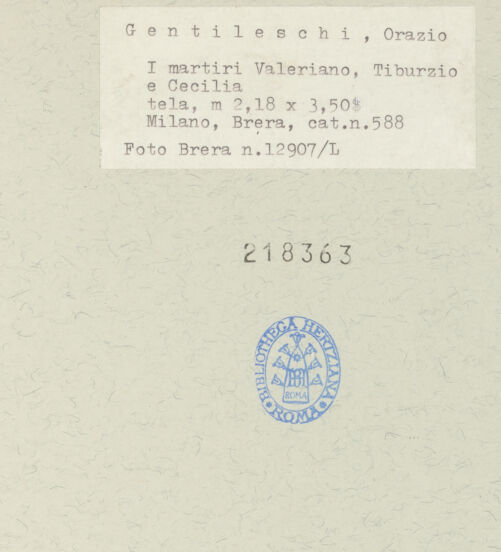 Rückseite von bh218363_recto