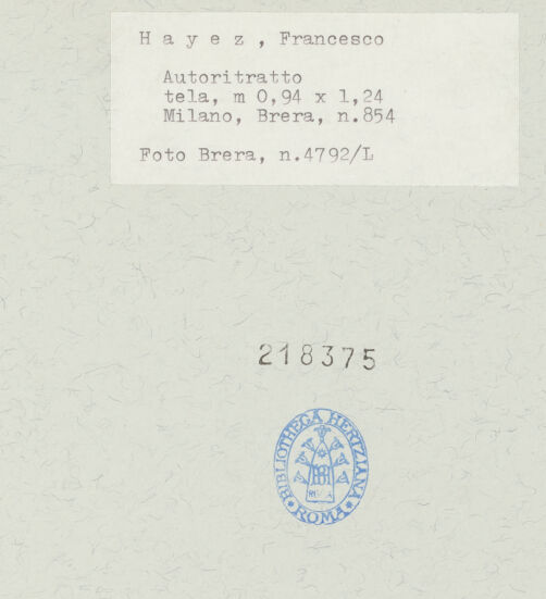 Rückseite von bh218375_recto