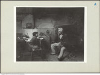 Thumbnail des dritten Ordners