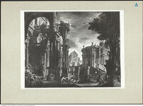 Thumbnail des vierten Ordners