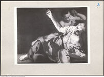 Thumbnail des zweiten Ordners