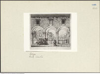 Thumbnail des 20. Ordners