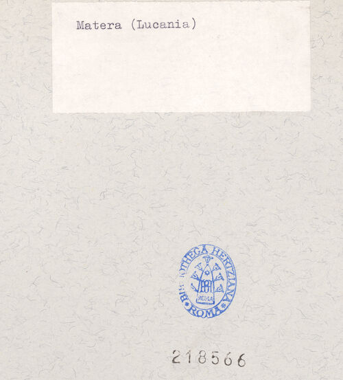 Rückseite von bh218566_recto