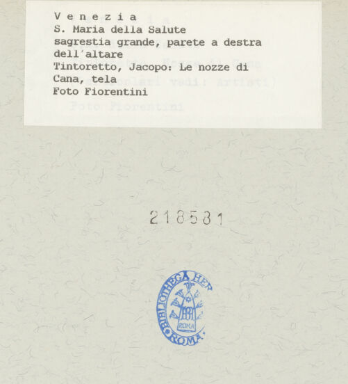 Rückseite von bh218581_recto