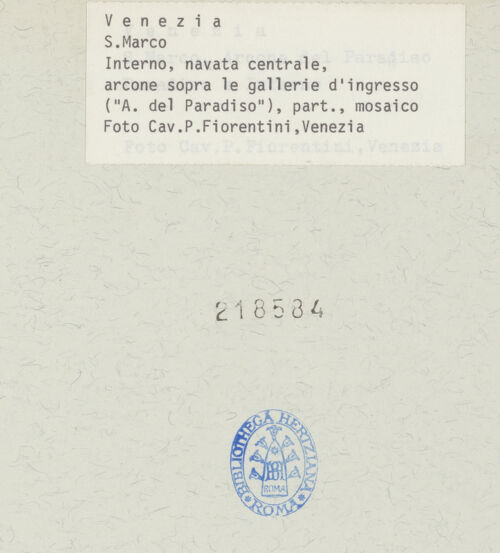 Rückseite von bh218584_recto