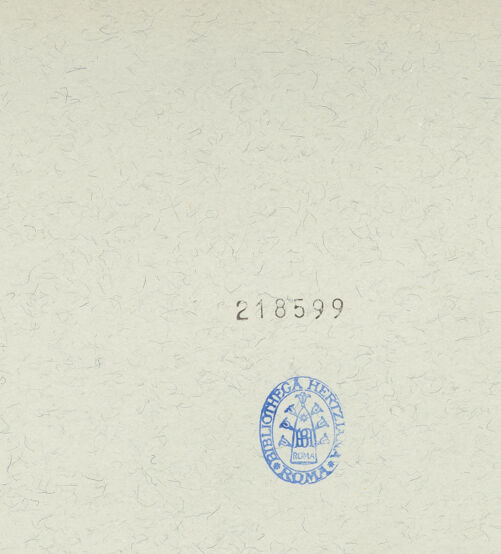 Rückseite von bh218599_recto