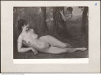 Thumbnail des 8. Ordners