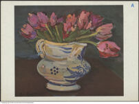 Thumbnail des 12. Ordners