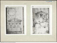 Thumbnail des fünften Ordners