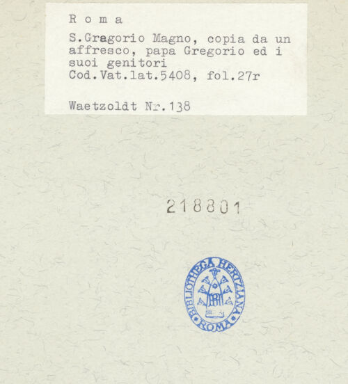 Rückseite von bh218801_recto