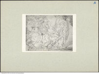 Thumbnail des dritten Ordners