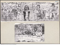 Thumbnail des vierten Ordners