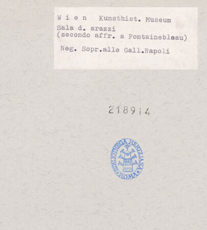 Rückseite von bh218914_recto