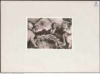 Thumbnail des 12. Ordners