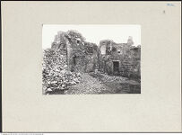 Thumbnail des 12. Ordners