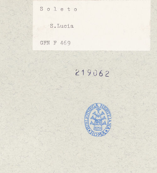 Rückseite von bh219062_recto