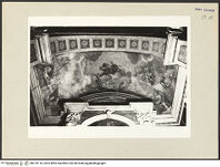 Thumbnail des 18. Ordners