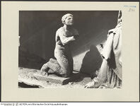 Thumbnail des 6. Ordners