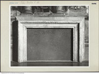 Thumbnail des zweiten Ordners