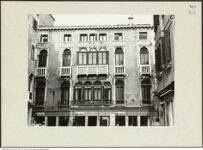 Thumbnail des 10. Ordners