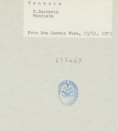 Rückseite von bh219469_recto